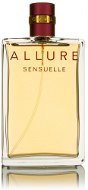 CHANEL Allure Sensuelle EdP 50ml - Eau de Parfum