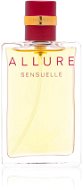 CHANEL Allure Sensuelle EdP 35 ml - Parfumovaná voda