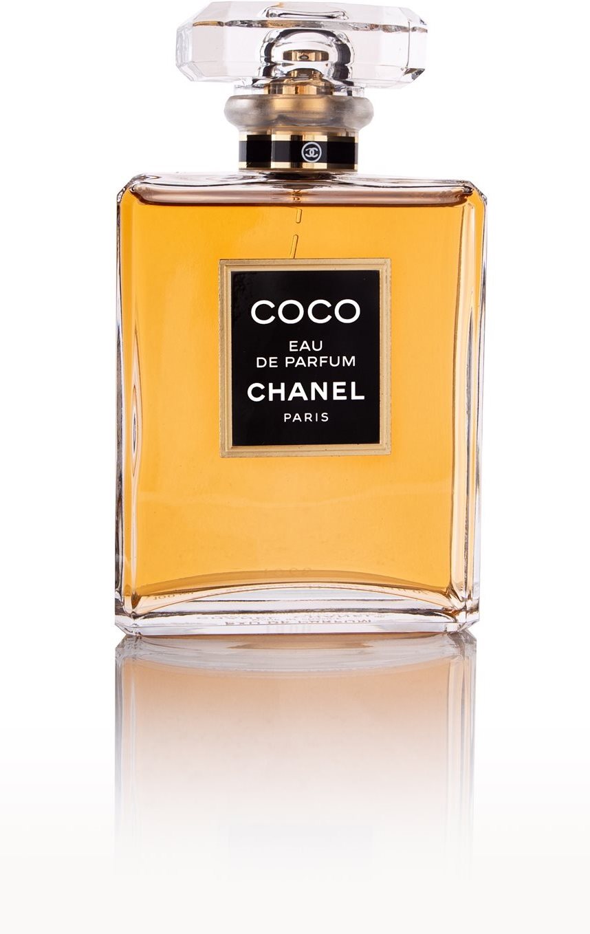 Chanel coco edp discount 100ml