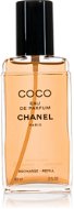 CHANEL Coco EdP 60 ml - Parfumovaná voda