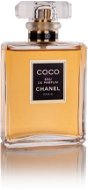 CHANEL Coco EdP 50 ml - Parfumovaná voda