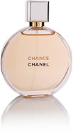 CHANEL Chance EdP 100 ml - Parfumovaná voda