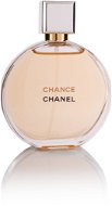 CHANEL Chance EdP - Parfumovaná voda
