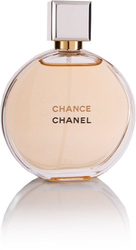CHANEL Chance EdP - Eau de Parfum