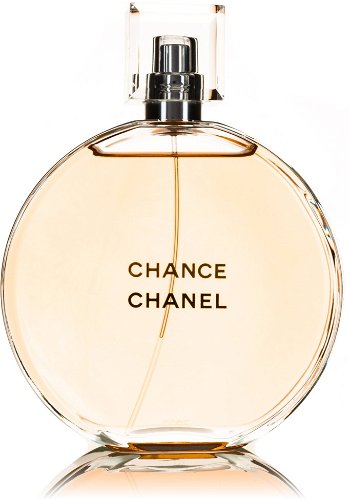 Chanel Chance Eau Tendre 100ml