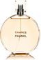 CHANEL Chance EdT 100 ml - Toaletní voda