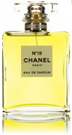 CHANEL No.19 EdP 100ml - Parfüm