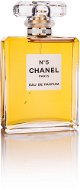 CHANEL No.5 EdP 100ml - Eau de Parfum