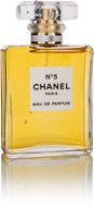 Eau de Parfum CHANEL No.5 EdP 50ml - Parfémovaná voda