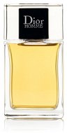 Christian Dior Dior Homme 100 ml - Aftershave