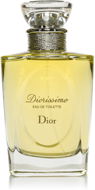 DIOR Diorissimo EdT 100 ml - Eau de Toilette