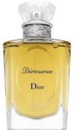 CHRISTIAN DIOR Dioressence 100 ml - Eau de Toilette