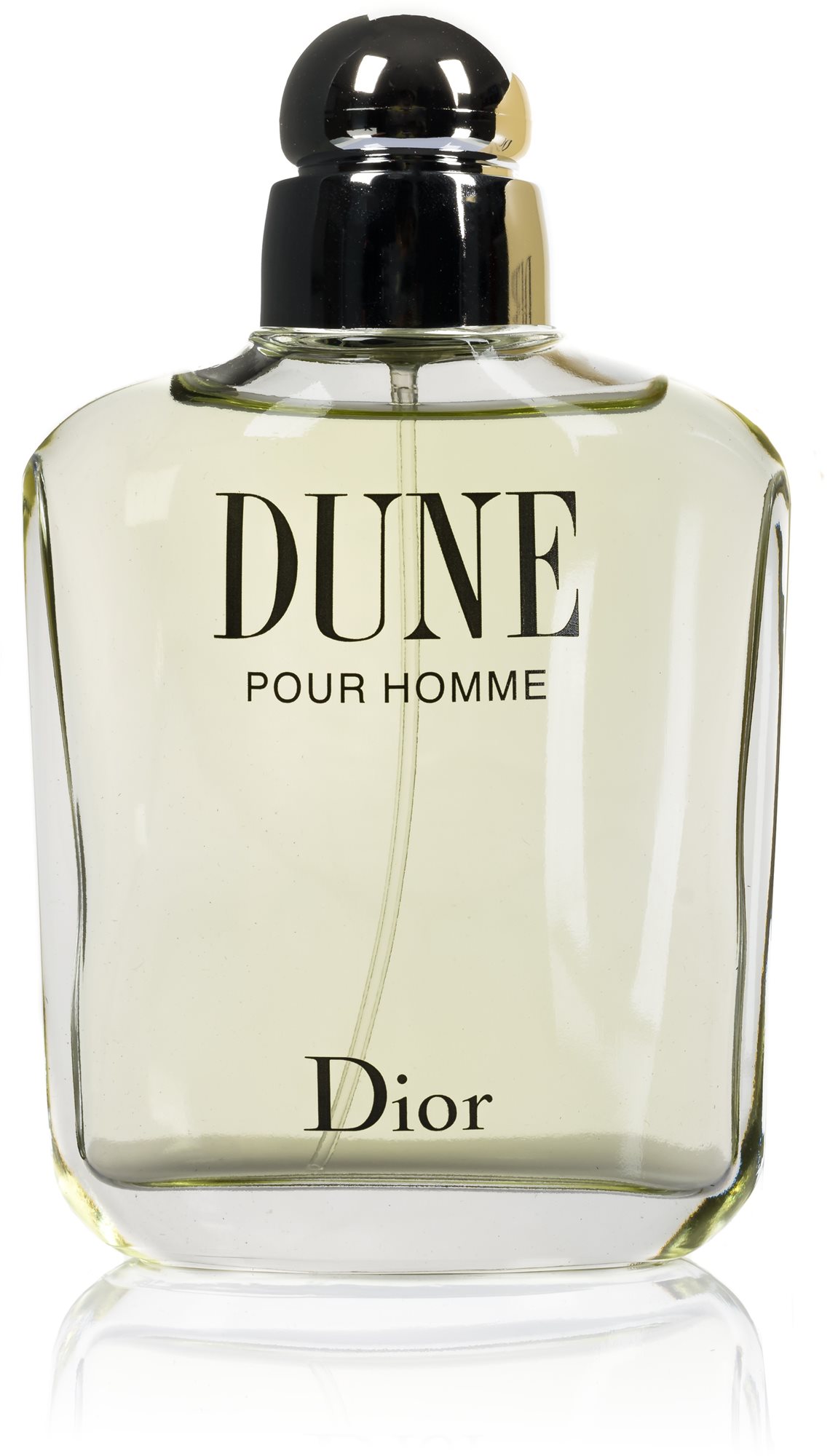 Christian dior dune 100 cheap ml