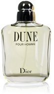 DIOR Dune Pour Homme EdT 100 ml - Eau de Toilette