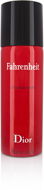 Dezodor DIOR Fahrenheit 150 ml - Deodorant