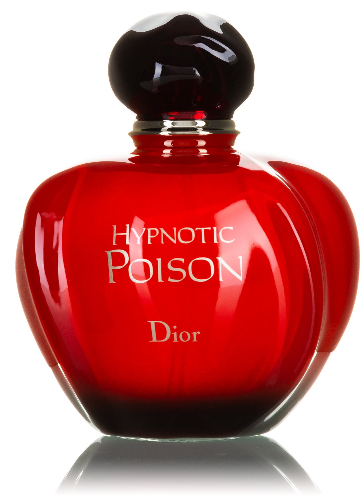 Christian dior outlet hypnotic poison