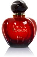 DIOR Hypnotic Poison 50 ml - Eau de Toilette
