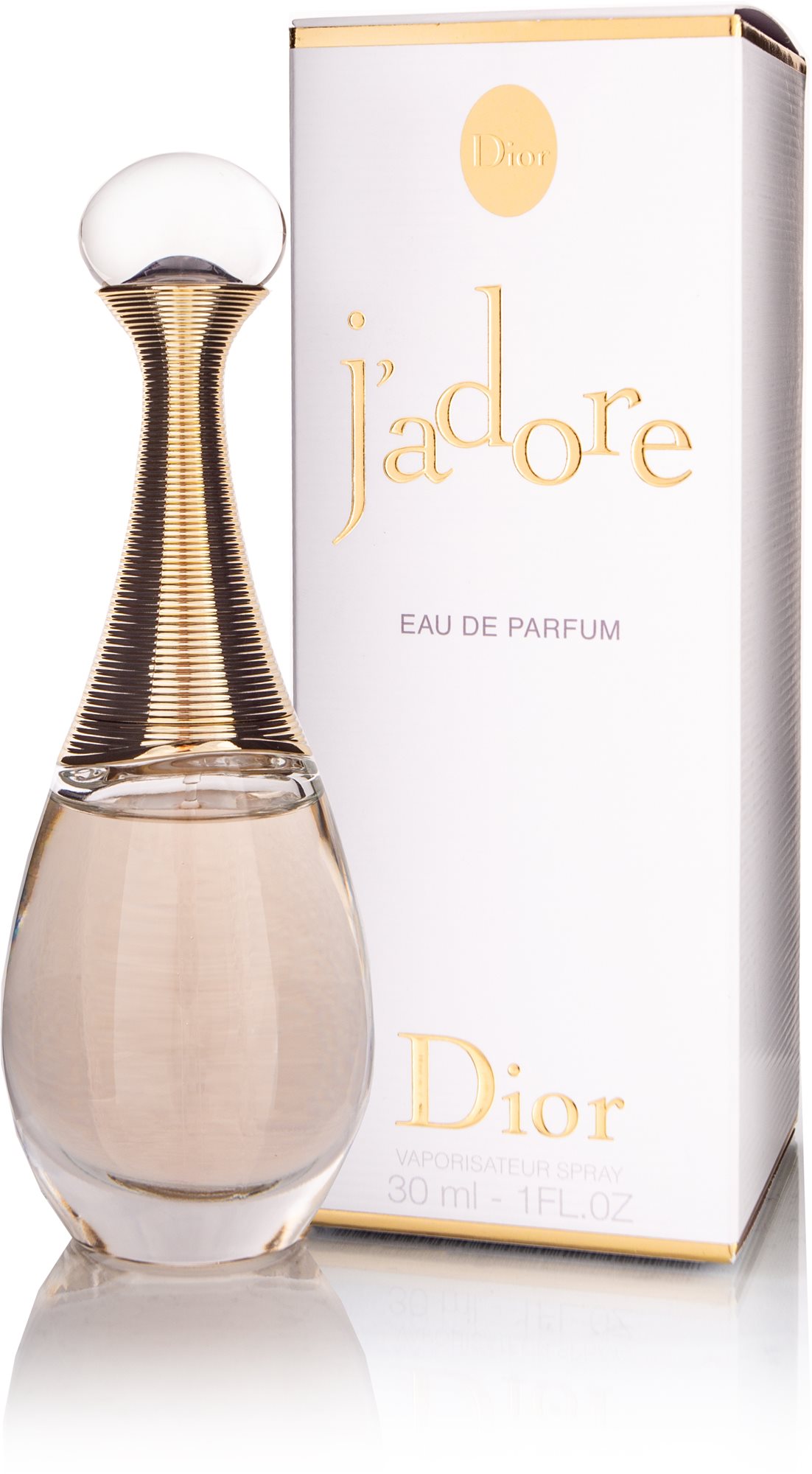 CHRISTIAN DIOR J'adore EdP 30 ml