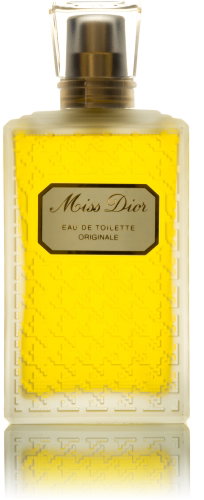 DIOR Miss Dior Originale EdT 100 ml - Eau de Toilette - Main image