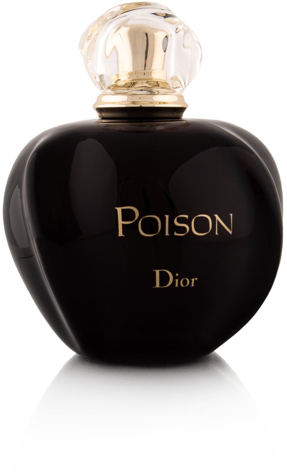 DIOR Poison EdT 100 ml