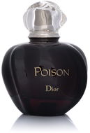 DIOR Poison EdT 50 ml - Toaletní voda