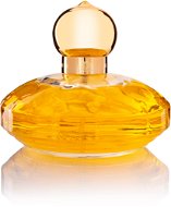 CHOPARD Casmir EdP 100 ml - Eau de Parfum
