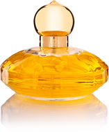 CHOPARD Caśmir EdP - Parfüm