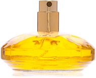 CHOPARD Caśmir EdP 30 ml - Eau de Parfum