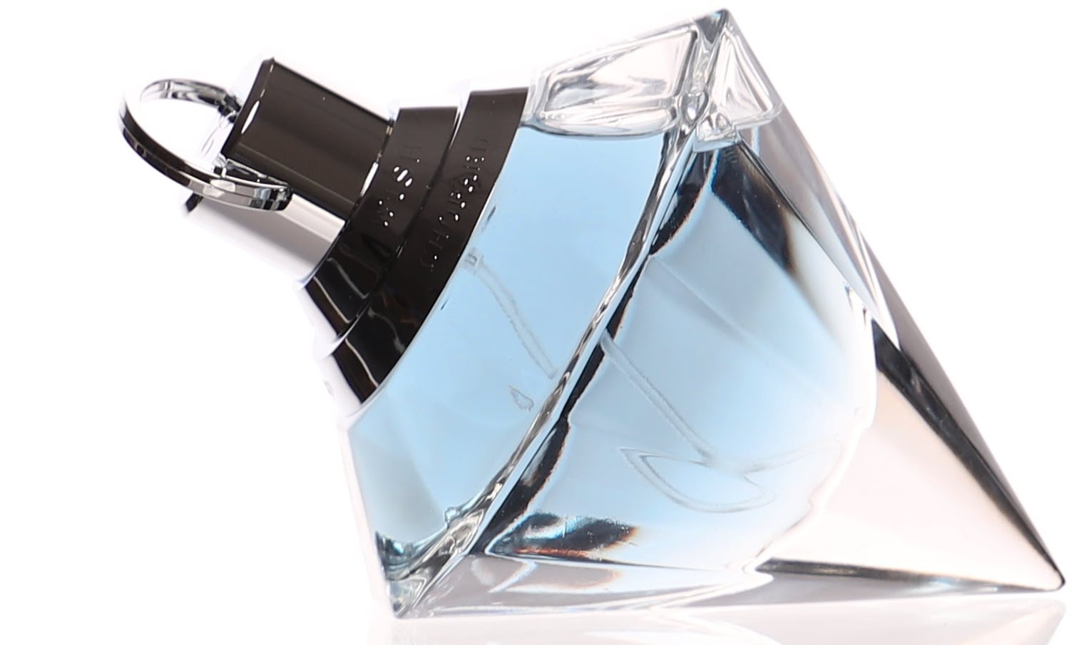 CHOPARD Wish EdP 75 ml - Parfüm | Alza.hu