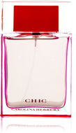 Carolina Herrera Chic For Women 80 ml - Parfüm