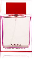 Carolina Herrera Chic For Women 80 ml - Parfumovaná voda