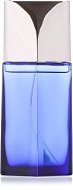 ISSEY MIYAKE L'Eau D'Issey Blue Pour Homme EdT 75 ml - Toaletná voda