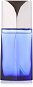 ISSEY MIYAKE L'Eau D'Issey Blue Pour Homme EdT 75 ml - Toaletná voda