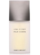 ISSEY MIYAKE L'Eau D'Issey Pour Homme EdT - Toaletní voda