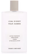 ISSEY MIYAKE L&#39;Eau d&#39;Issey Pour Homme 100 ml - Aftershave