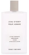 ISSEY MIYAKE L&#39;Eau d&#39;Issey Pour Homme 100 ml - Aftershave