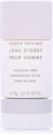 ISSEY MIYAKE L'Eau D'Issey Pour Homme 75 ml - Dezodor