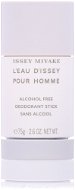ISSEY MIYAKE L'Eau D'Issey Pour Homme 75 ml - Dezodorant