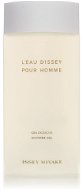 ISSEY MIYAKE L'Eau D'Issey Pour Homme 200 ml - Tusfürdő