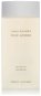 ISSEY MIYAKE L&#39;Eau D&#39;Issey Pour Homme 200ml - Shower Gel
