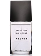 ISSEY MIYAKE L'Eau D'Issey Pour Homme Intense EdT 125 ml - Toaletní voda