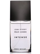 ISSEY MIYAKE L'Eau D'Issey Pour Homme Intense EdT - Toaletná voda