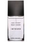 ISSEY MIYAKE L'Eau D'Issey Pour Homme Intense EdT - Toaletná voda