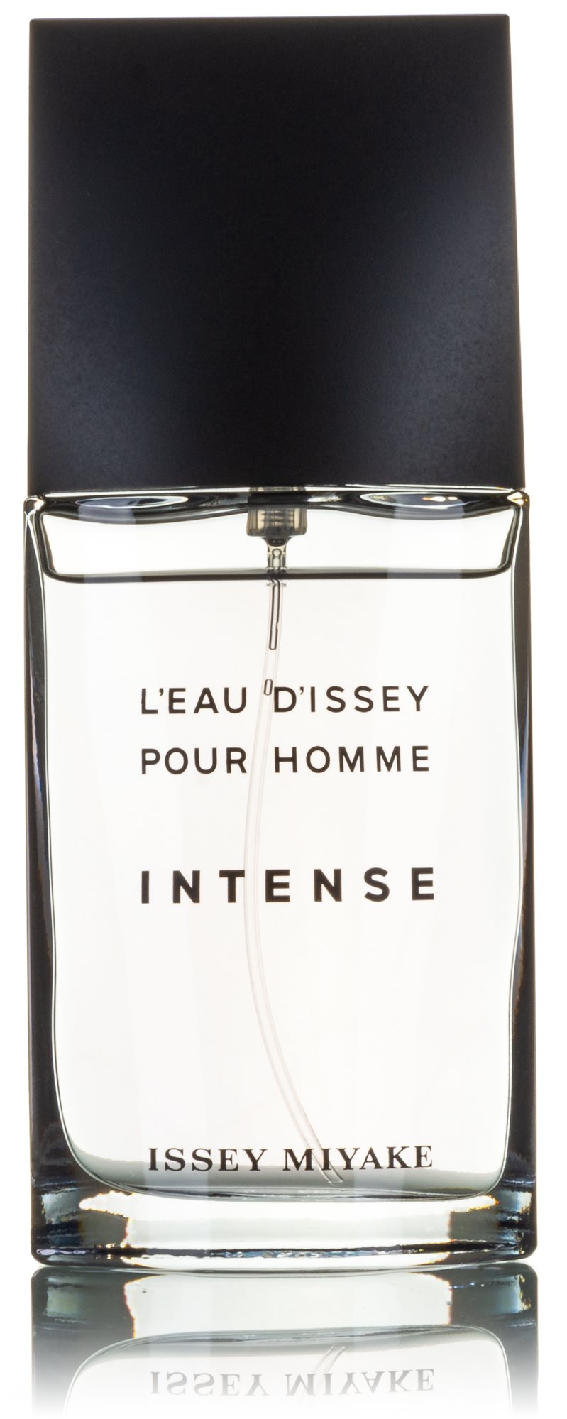 ISSEY MIYAKE L'Eau D'Issey Pour Homme Intense EdT 75ml