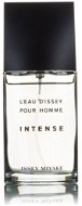 ISSEY MIYAKE L'Eau D'Issey Pour Homme Intense EdT 75 ml - Toaletná voda