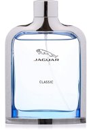 JAGUAR New Classic EdT 100 ml - Toaletná voda