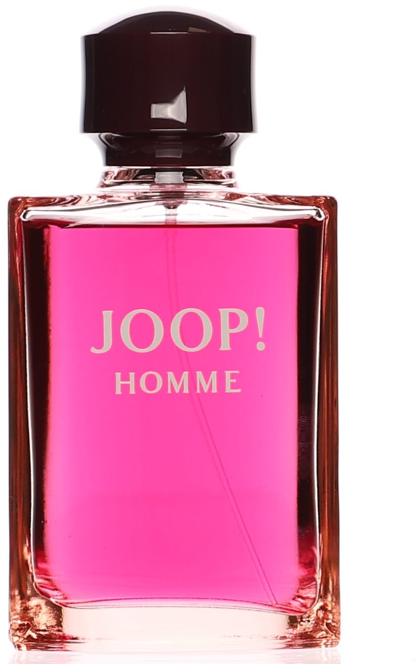 JOOP! Homme EdT 125 ml