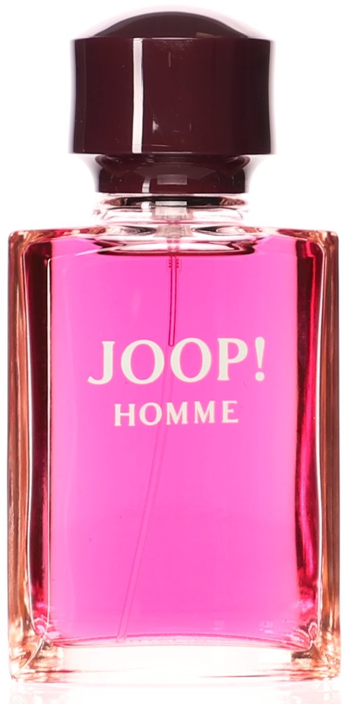 JOOP! Homme EdT 75 ml