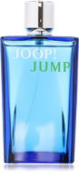 JOOP! Jump EdT 100 ml - Eau de Toilette