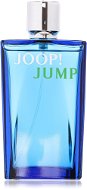 JOOP! Jump EdT 100 ml - Toaletná voda